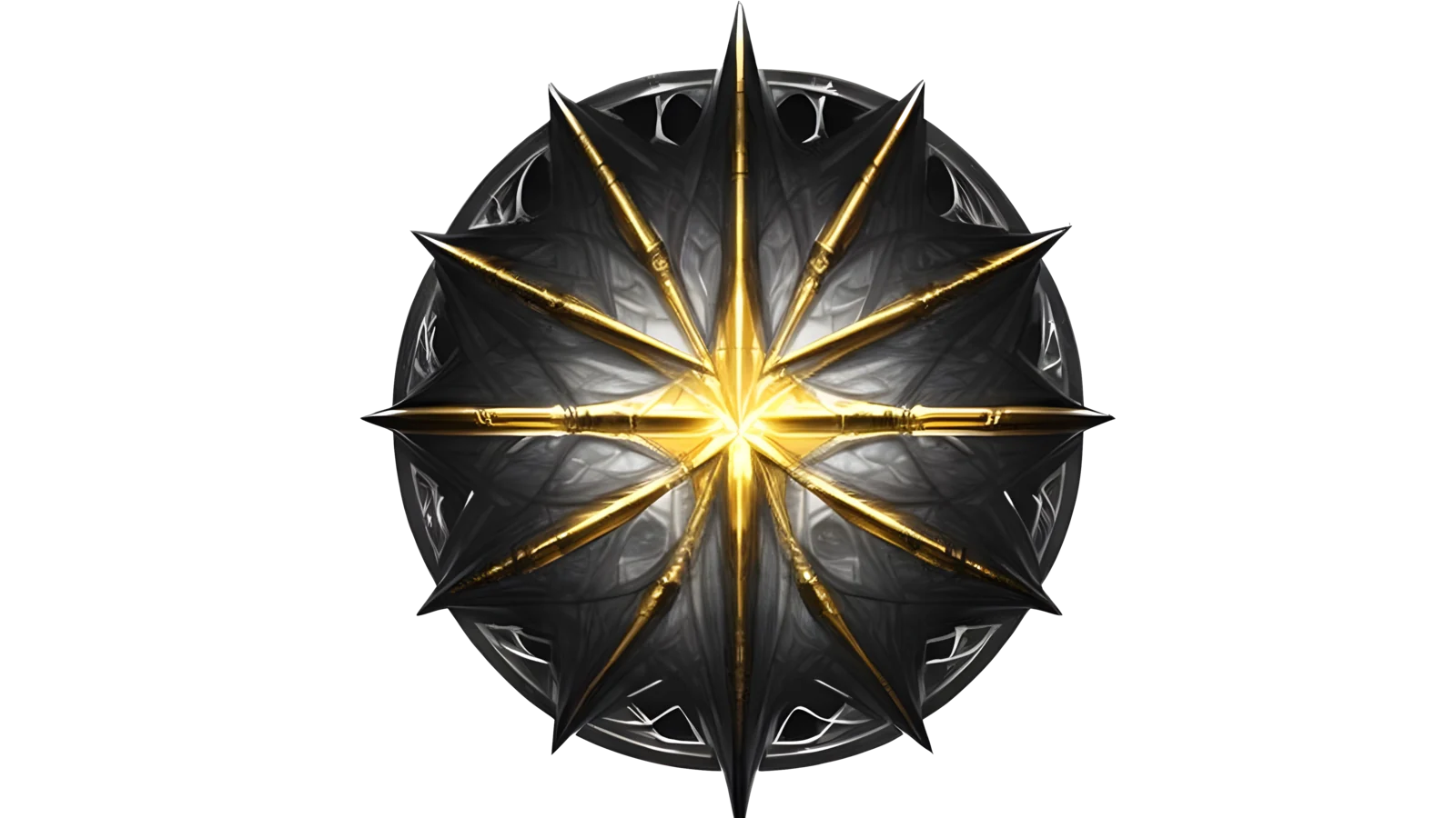 Ethoras