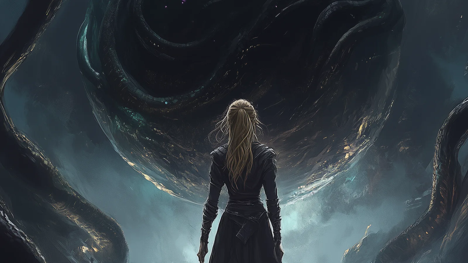 The Harbingers of Entropy