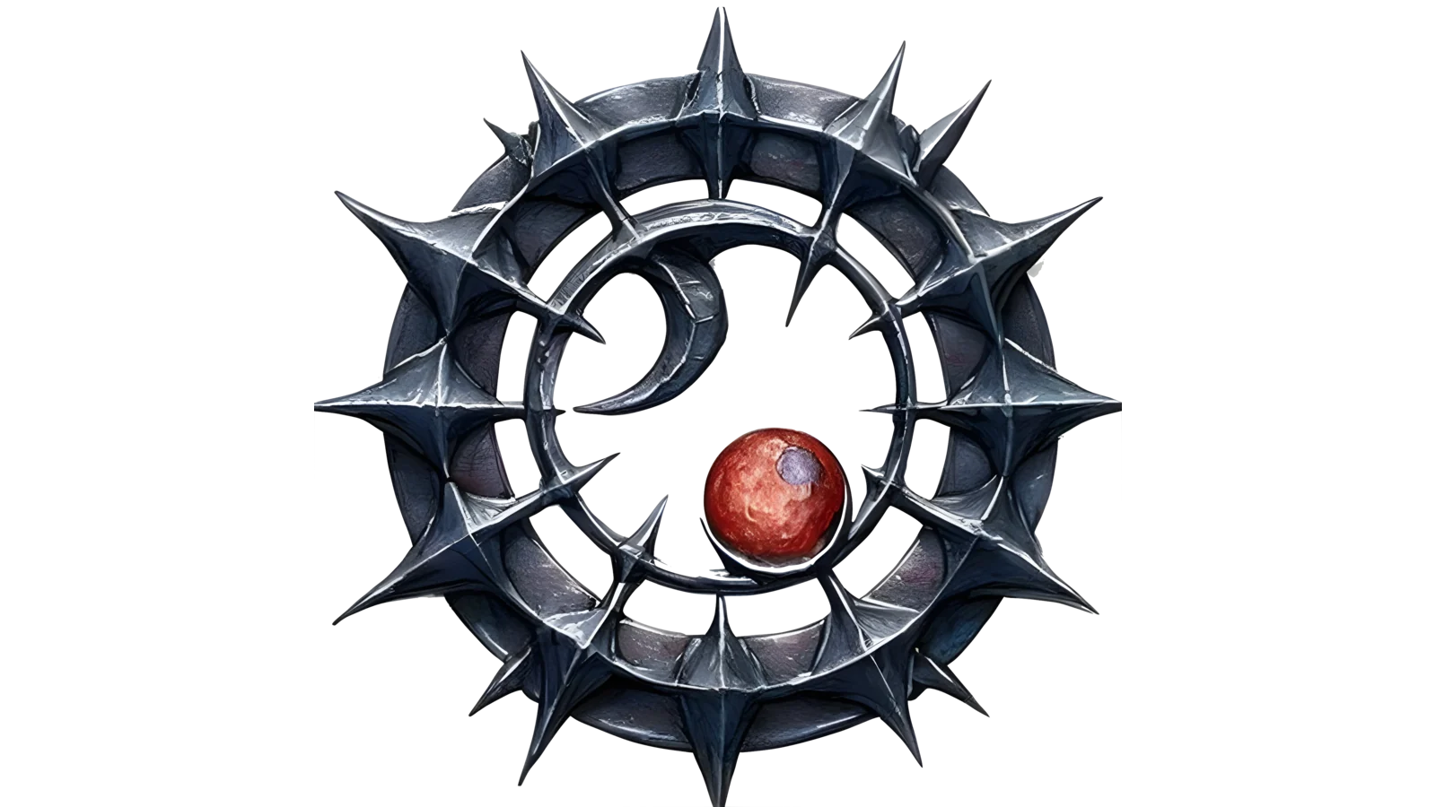 Nithra