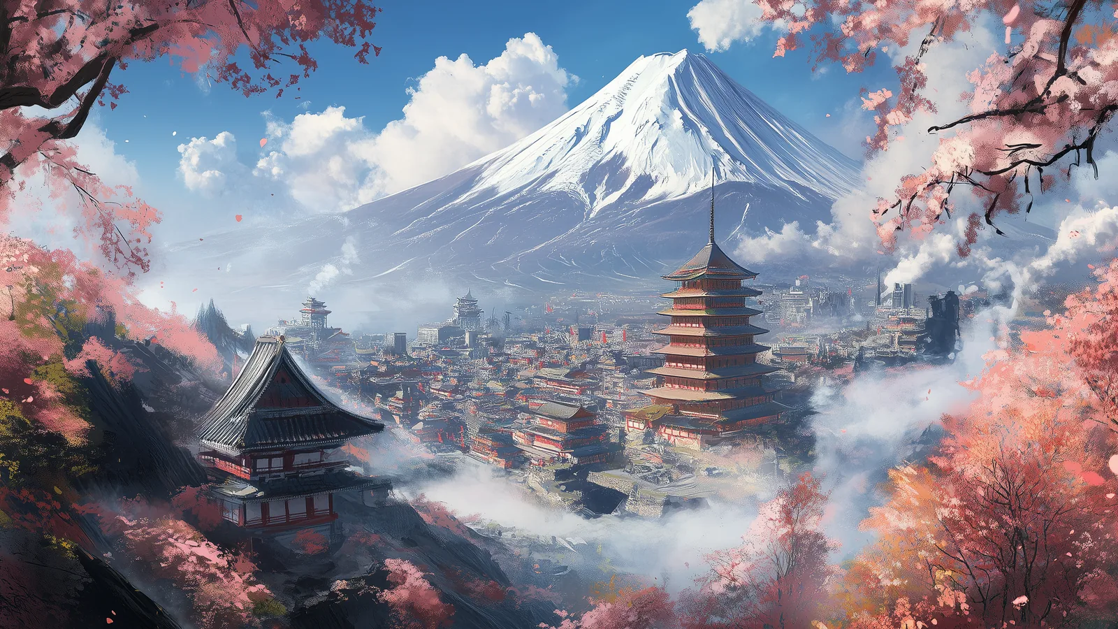Yamato